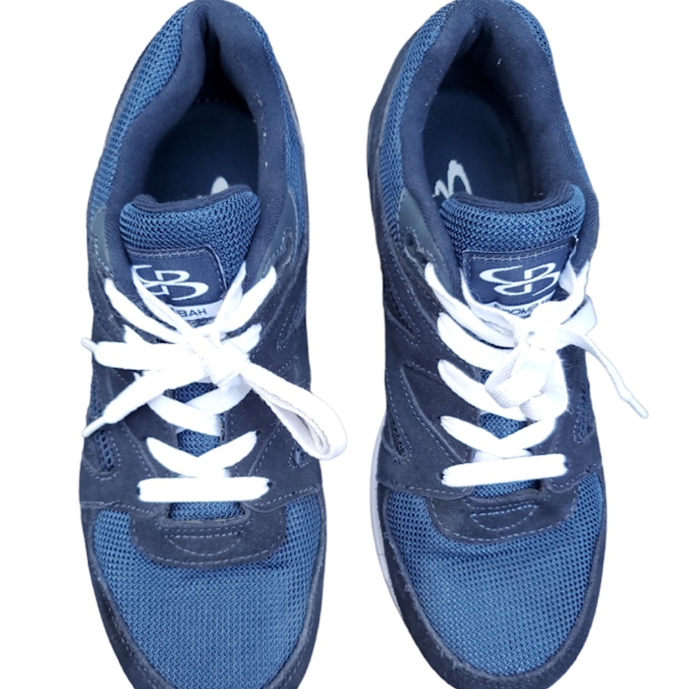boombah xt-500 Shoes Unisex Size Women's 10 & Men's 8.5